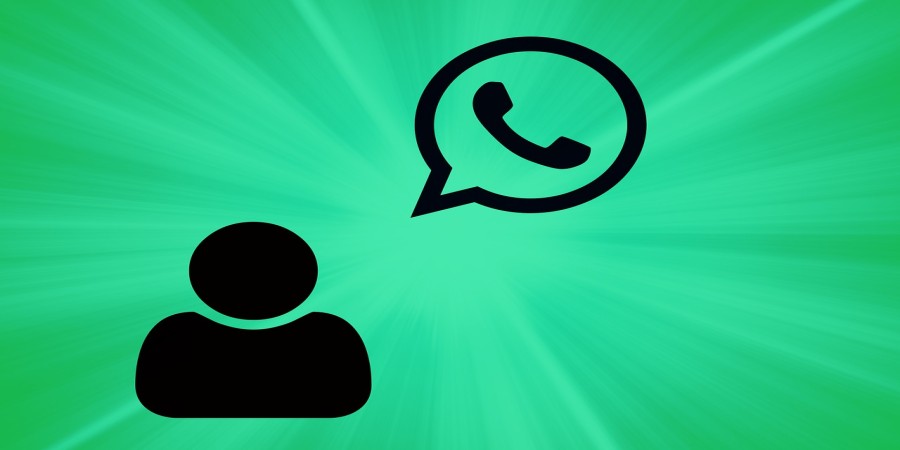 Boost Your Business Presence: WhatsApp Plans Verified Badges for Business Channels