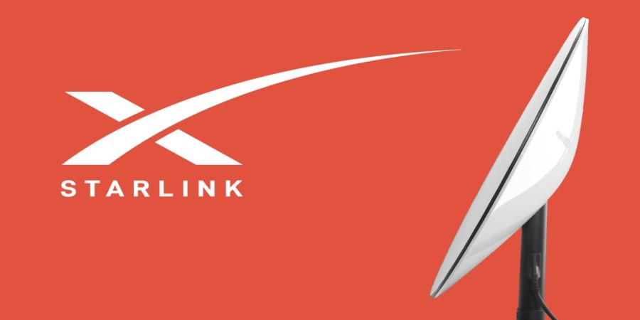 Starlink by Elon Musk: Revolutionizing Satellite Services in Pakistan?