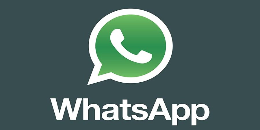 WhatsApp Introduced New Interface Update