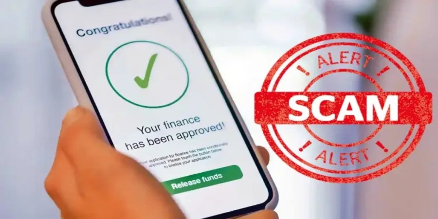PTA Takes Action Against Unregistered Loan Apps: 111 Removed from Google Play