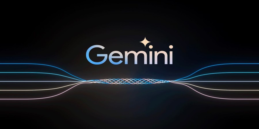 Gemini AI: A Comprehensive Guide to the New Generative AI Platform
