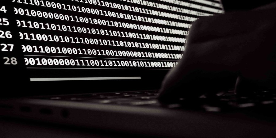 Cloud Atlas Strikes Again: Unveiling the Latest Spear-Phishing Attacks on Russian Entities