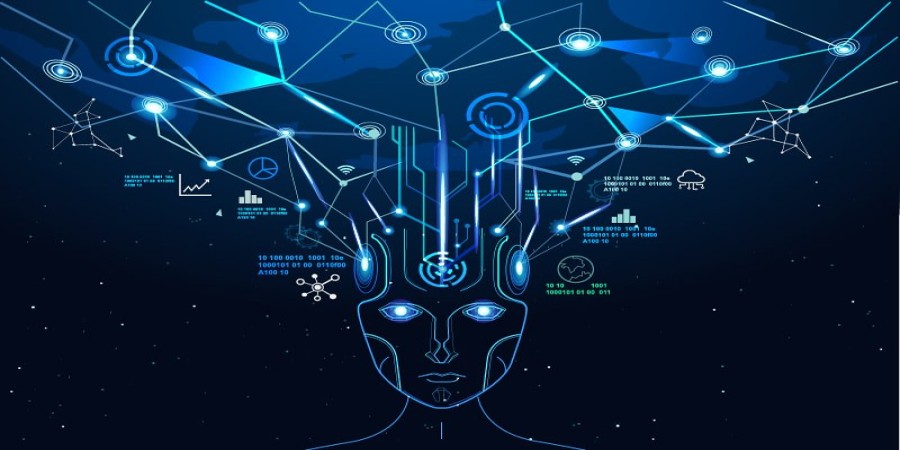 AI Deepfakes Raise Concerns Ahead of Elections in Pakistan, India, Indonesia and Bangladesh
