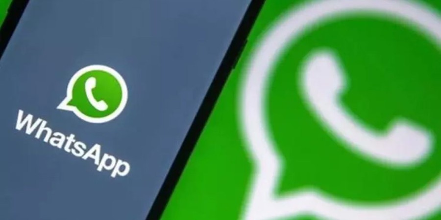 WhatsApp Revolutionizes Privacy: Introducing Username-Based Communication