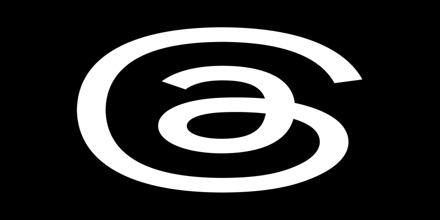 Meta Threads Explores Interoperability with Mastodon