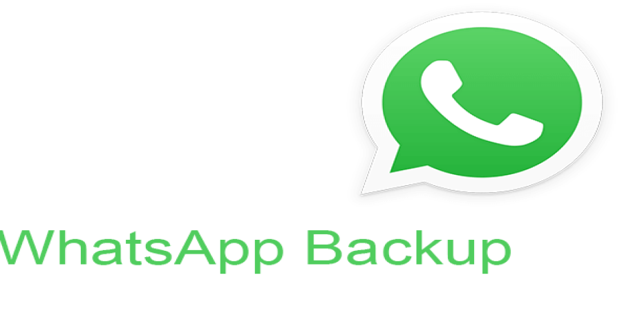 WhatsApp Backups on Google Drive: Changes You Need to Know in 2024