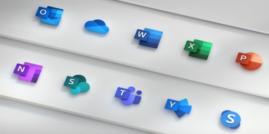 Boosting Productivity: Microsoft Teams Unveils Message Forwarding Feature
