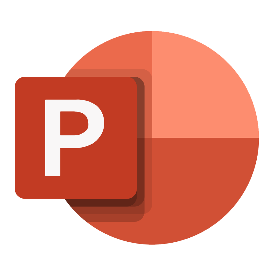 PowerPoint for the web introduces video insertion with closed captions