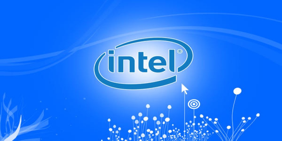 Intels Latest AI-Enabled Chip Adopted by Dozens of PC Manufacturers