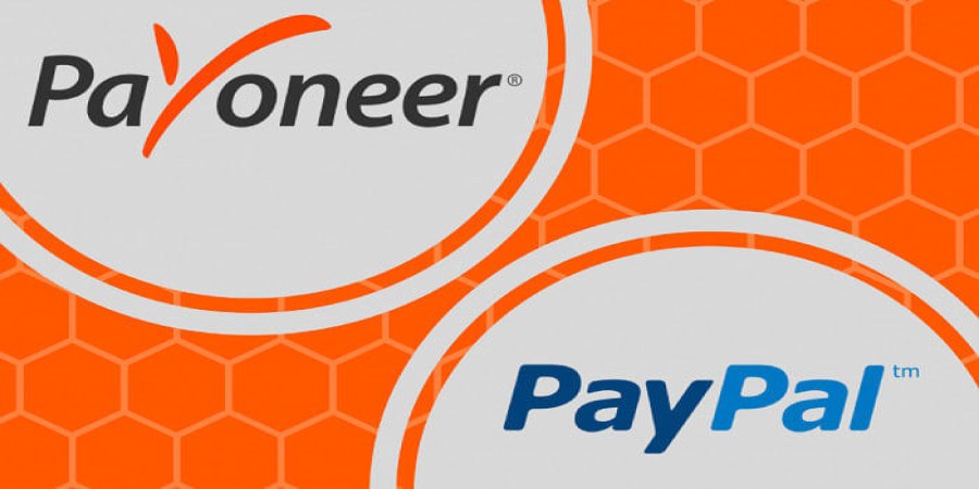Breaking News: Pakistani Freelancers to Receive Payments via PayPal – Agreement with Payoneer Sealed