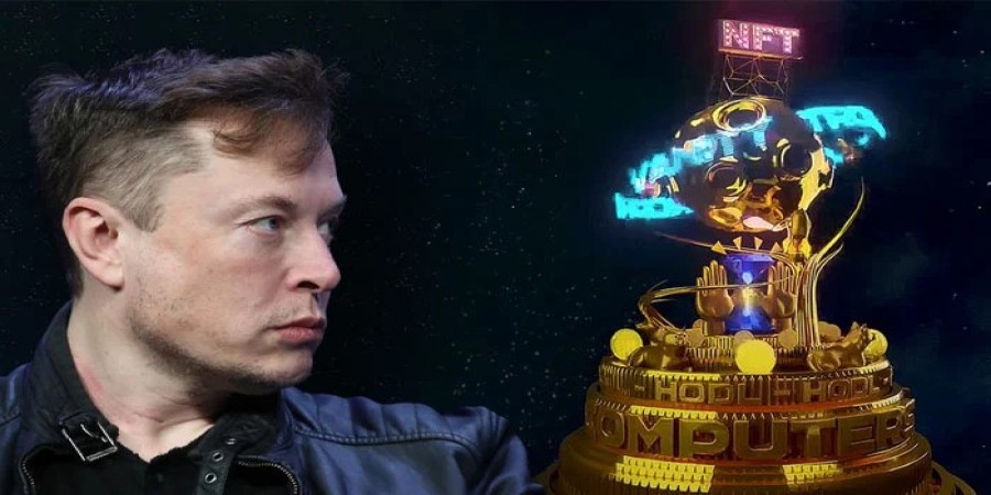 Debunking Elon Musk Frustration with NFTs: What is Behind the Criticism?